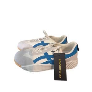 De Florance Cloudea sneakers 8.5 H